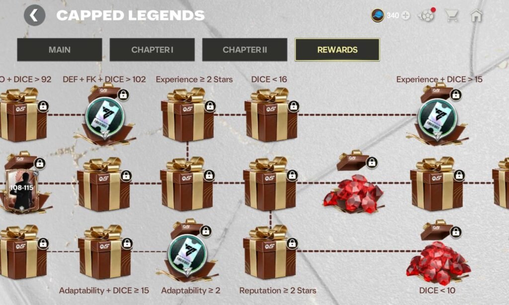 Screenshot 20260228 143724 FC Mobile | FC Mobile