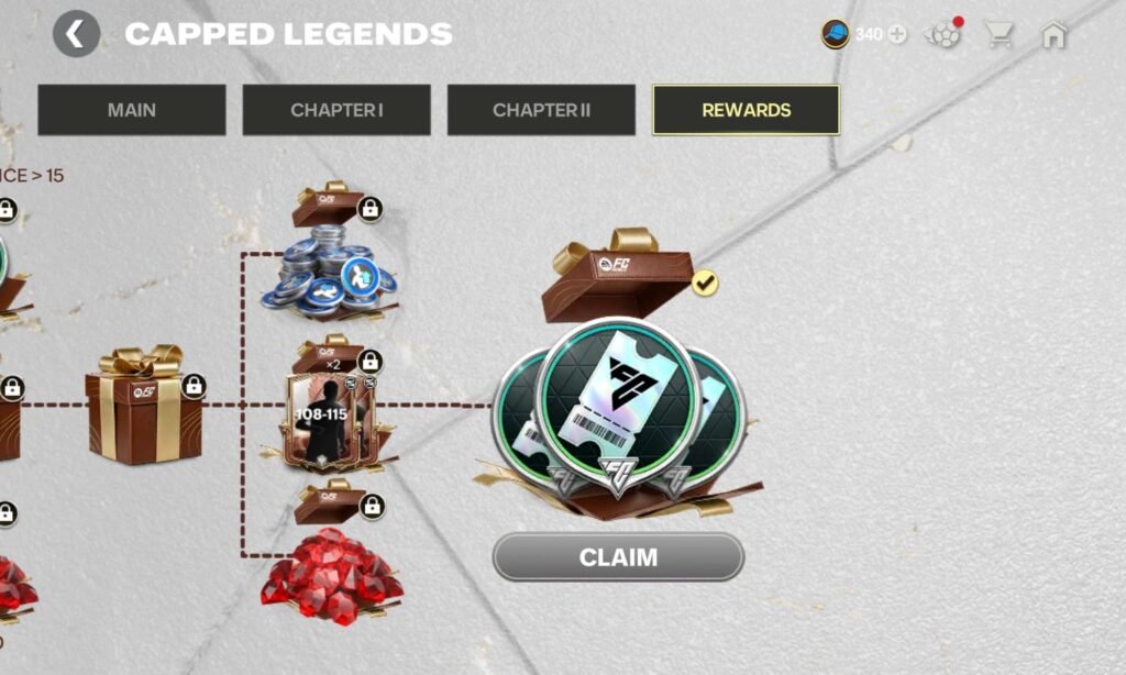 Screenshot 20260228 143734 FC Mobile | FC Mobile