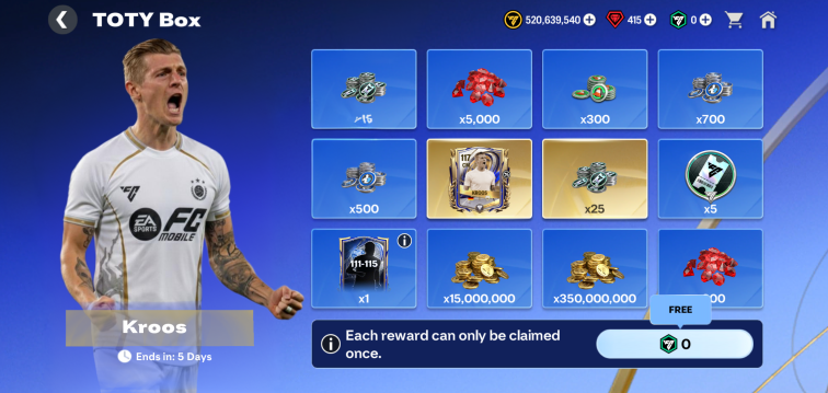 Untitled425 20260204133532 | FC Mobile