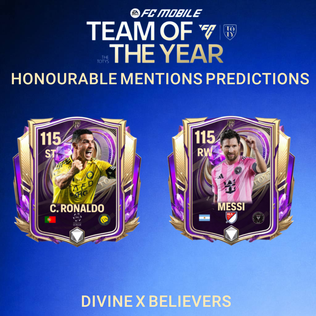 Untitled442 20260209141852 | FC Mobile