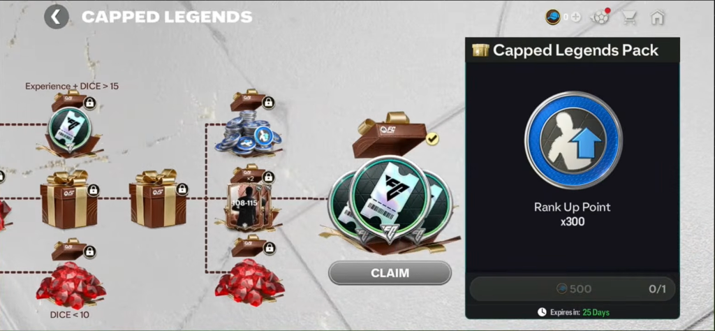 image 10 | FC Mobile