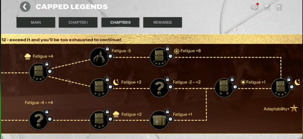 image 15 | FC Mobile