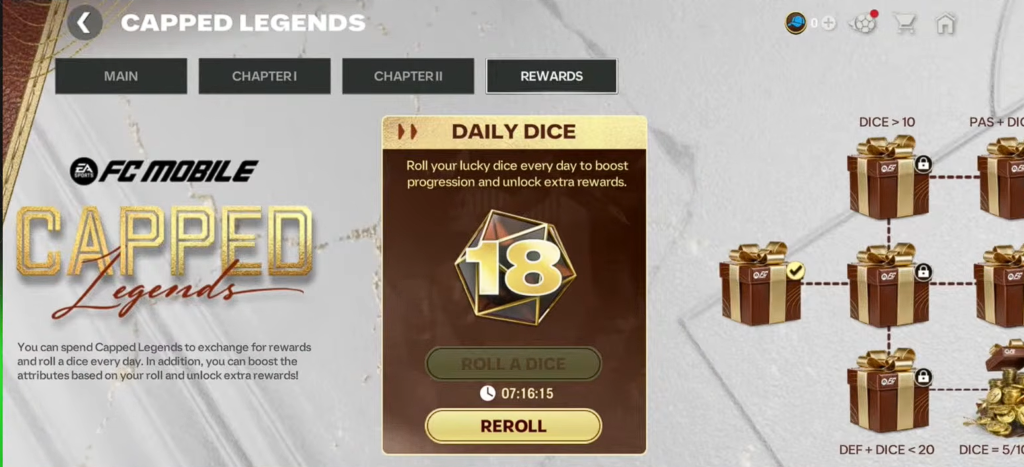 image 16 | FC Mobile