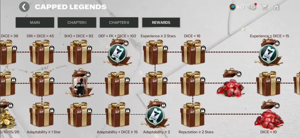 image 17 | FC Mobile