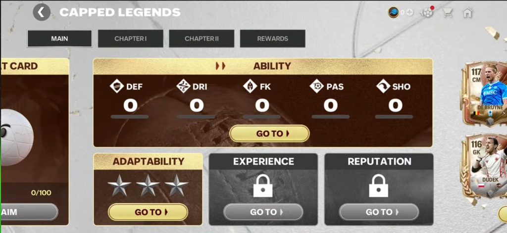 image 18 | FC Mobile