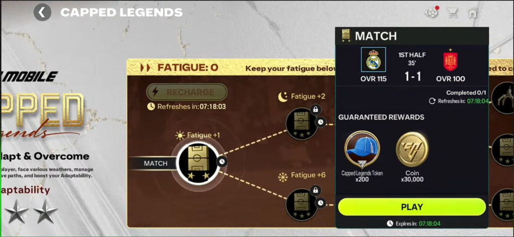 image 20 | FC Mobile