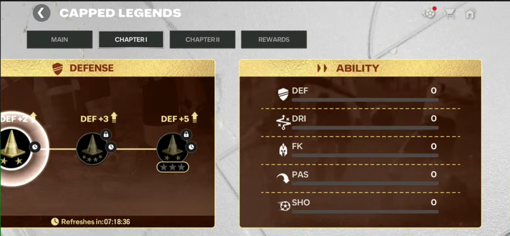 image 24 | FC Mobile