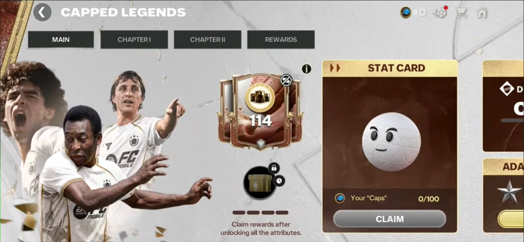 image 26 | FC Mobile