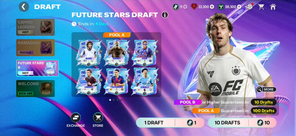 image 28 | FC Mobile