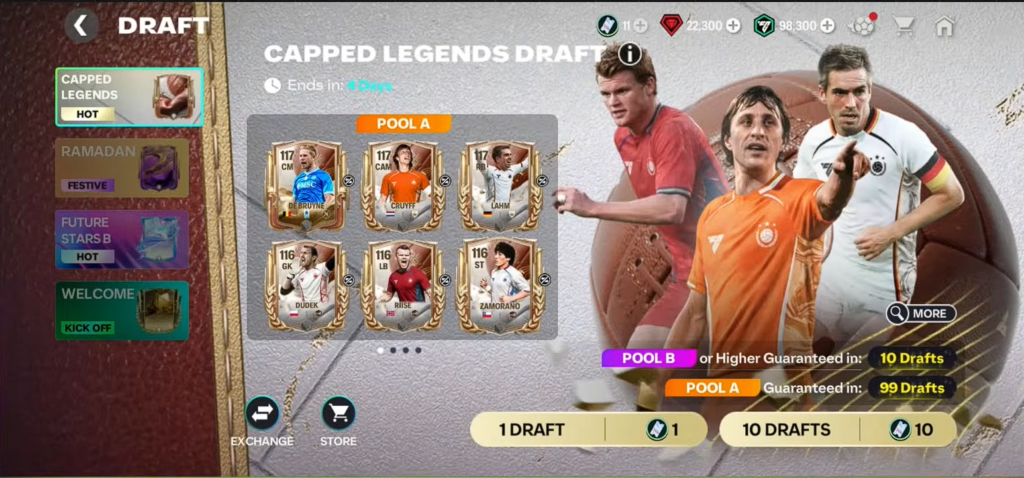 image 41 | FC Mobile