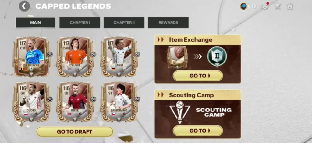 image 48 | FC Mobile