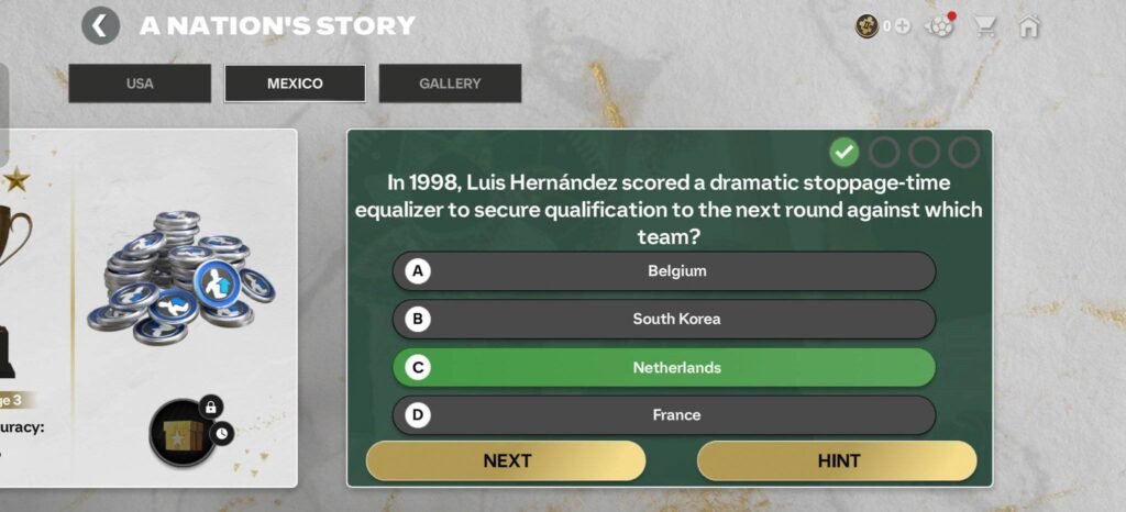 20260330 074642 | FC Mobile