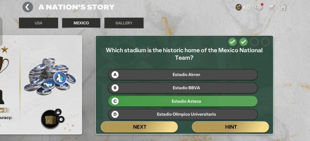 20260330 074644 | FC Mobile