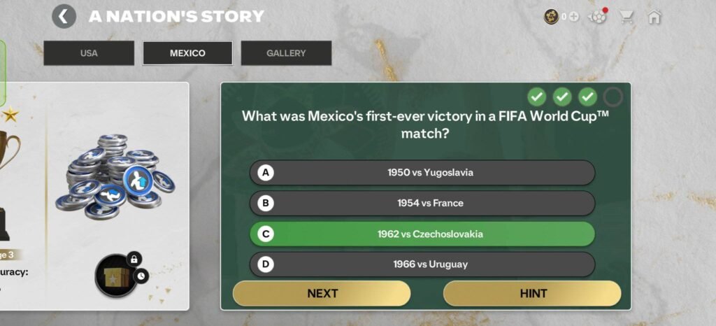 20260330 074645 | FC Mobile