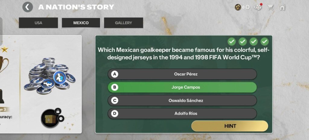 20260330 074647 1 | FC Mobile