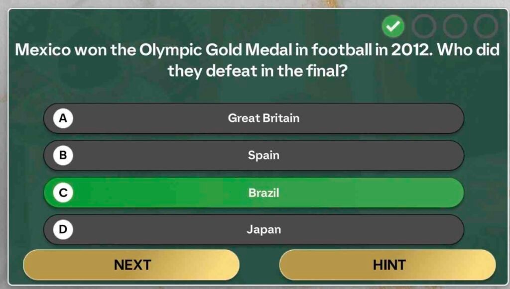 20260331 074828 | FC Mobile