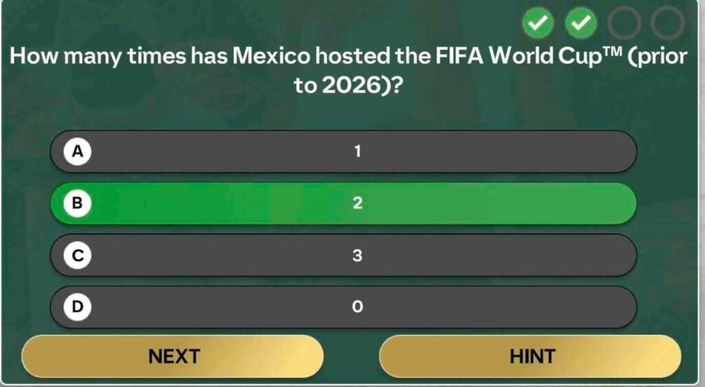 20260331 074830 | FC Mobile