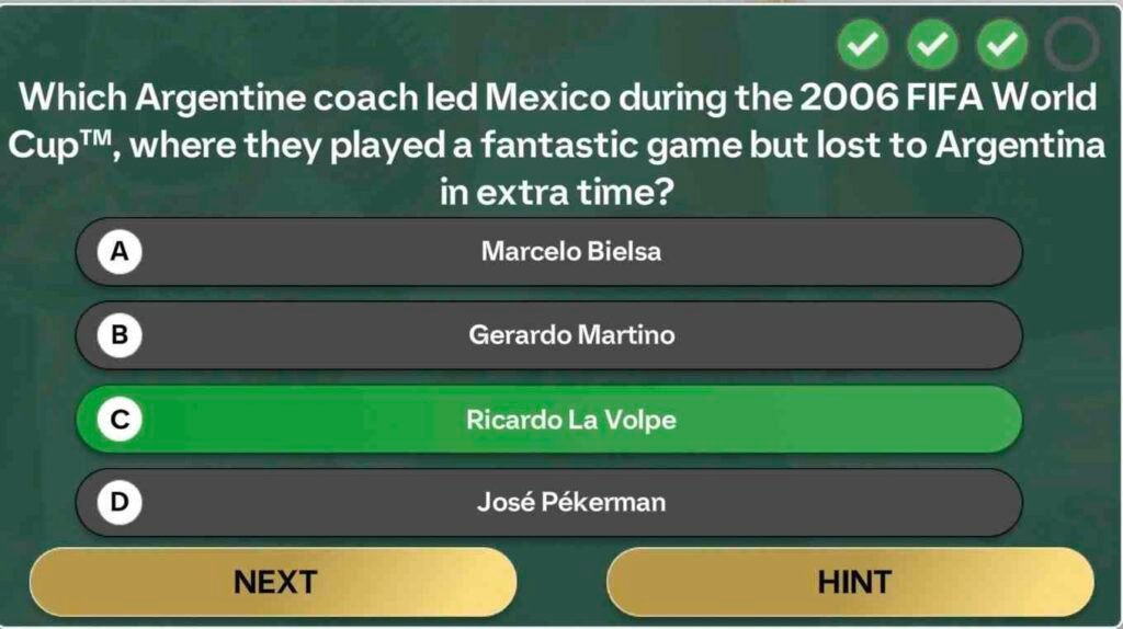 20260331 074832 | FC Mobile