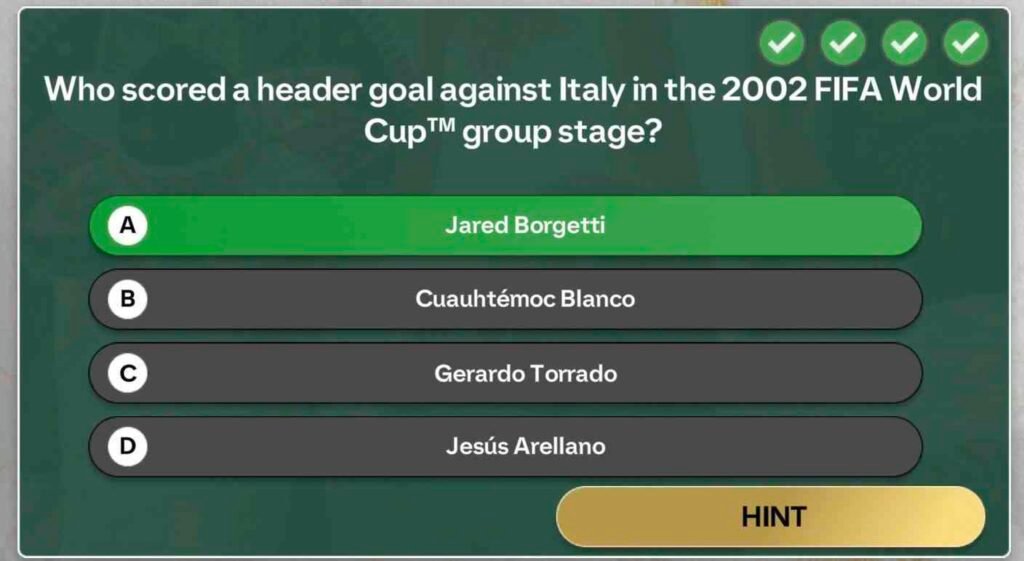 20260331 074835 | FC Mobile