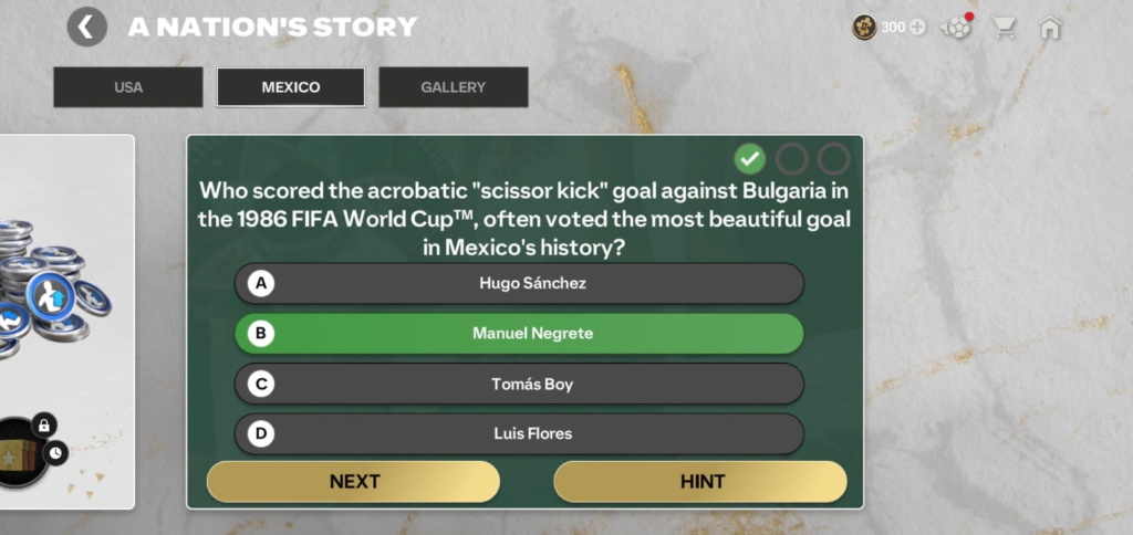 3a331b50 6505 43d6 87c8 00d5e281593f | FC Mobile