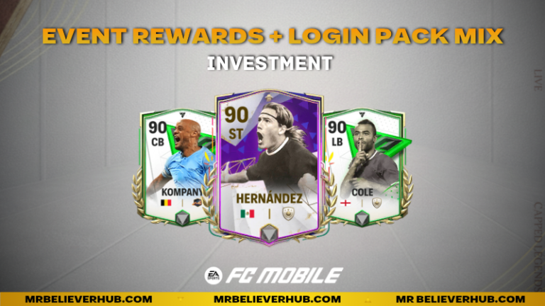 AK GAMER INV TEMPLATE 20260302 161502 0000 | FC Mobile