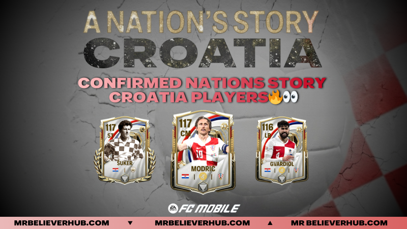 AK GAMER WEB TEMPLATE 1 | FC Mobile