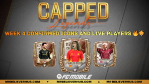 AK GAMER WEB TEMPLATE 2 1 | FC Mobile