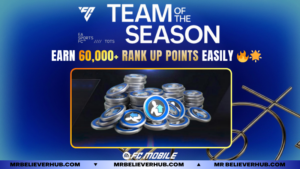 AK GAMER WEB TEMPLATE 2 2 | FC Mobile