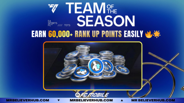 AK GAMER WEB TEMPLATE 2 2 | FC Mobile