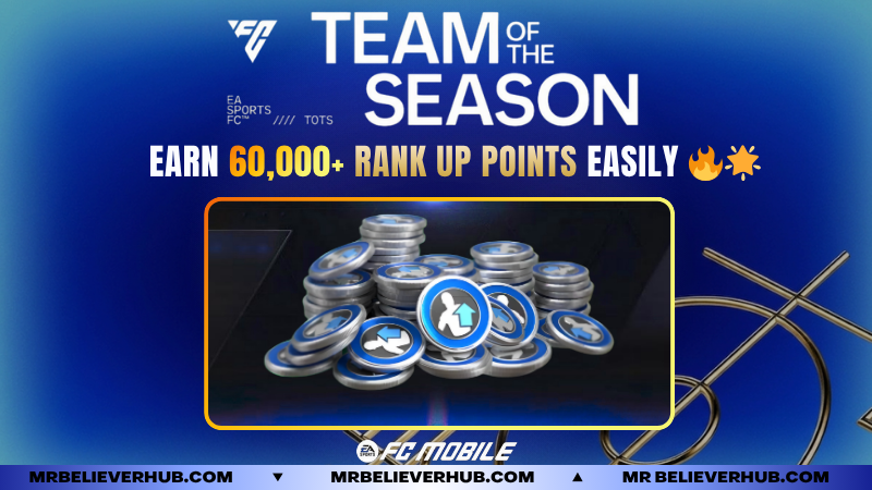 AK GAMER WEB TEMPLATE 2 2 | FC Mobile