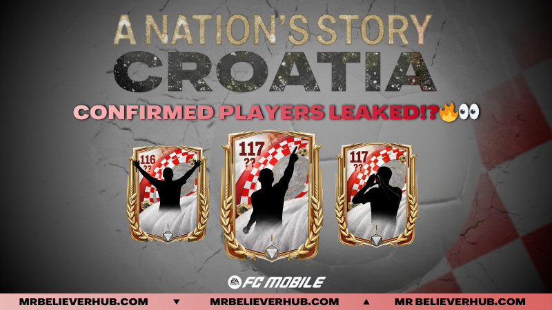 AK GAMER WEB TEMPLATE 4 | FC Mobile