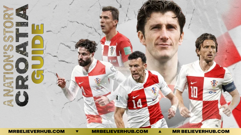 AK GAMER WEB TEMPLATE 5 | FC Mobile