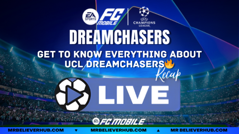 AK GAMER WEB TEMPLATE 6 1 | FC Mobile