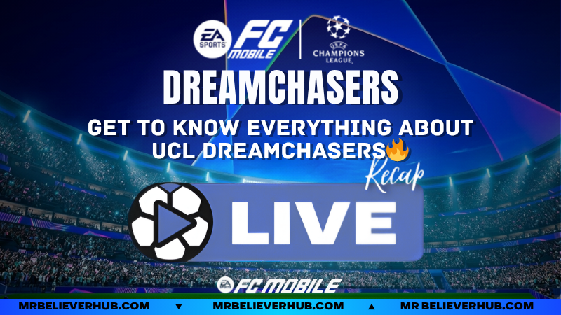 AK GAMER WEB TEMPLATE 6 1 | FC Mobile