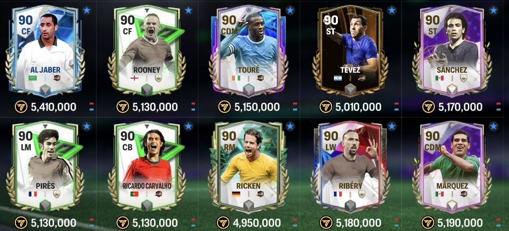 IMG 0946 | FC Mobile