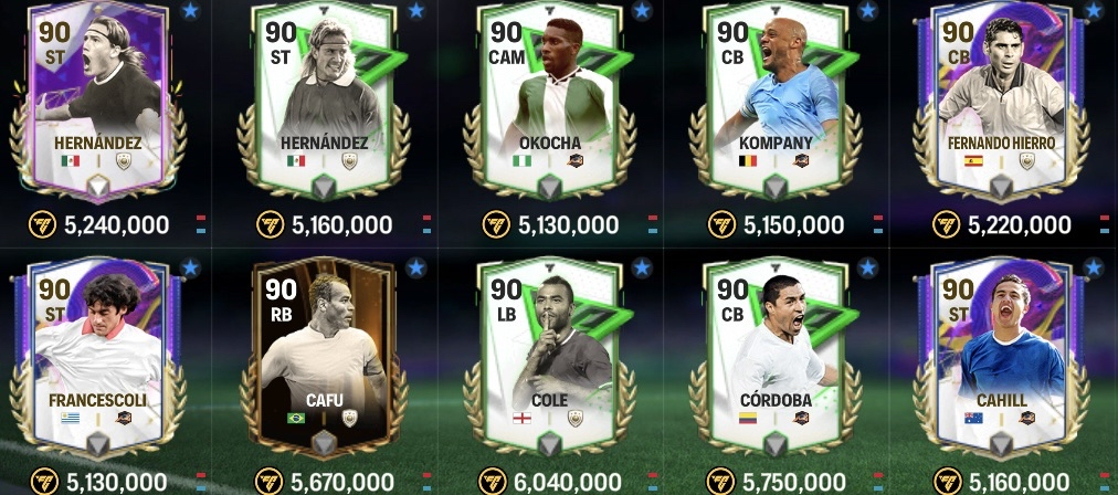 IMG 0947 | FC Mobile