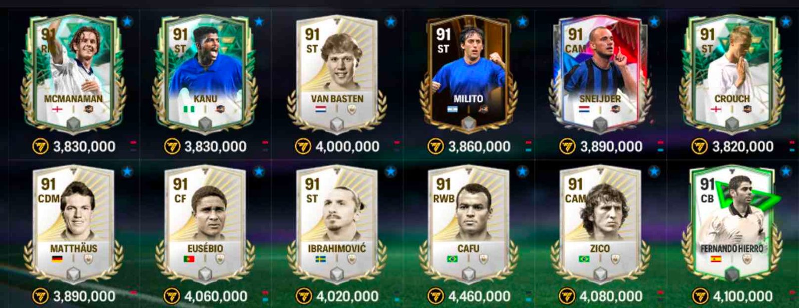 IMG 20260302 155449 | FC Mobile