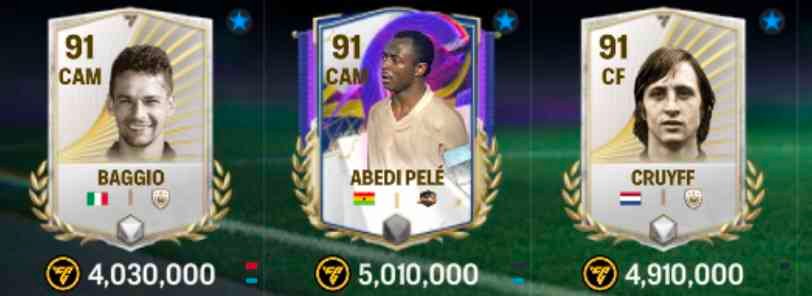 IMG 20260302 155529 | FC Mobile