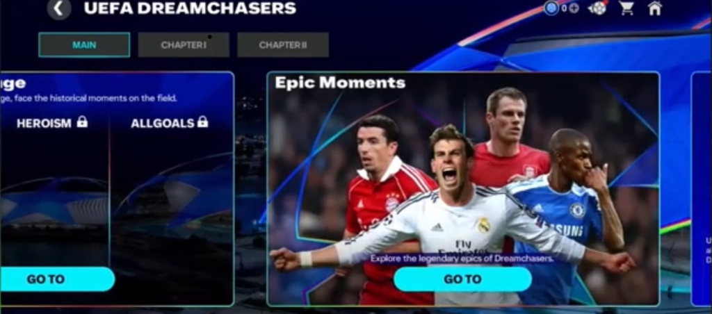 IMG 2477 | FC Mobile