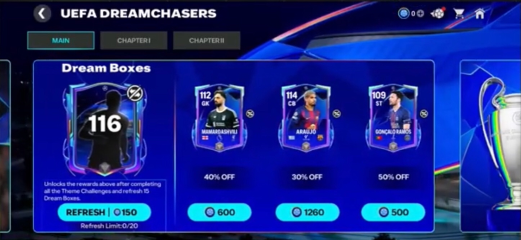 IMG 2478 | FC Mobile