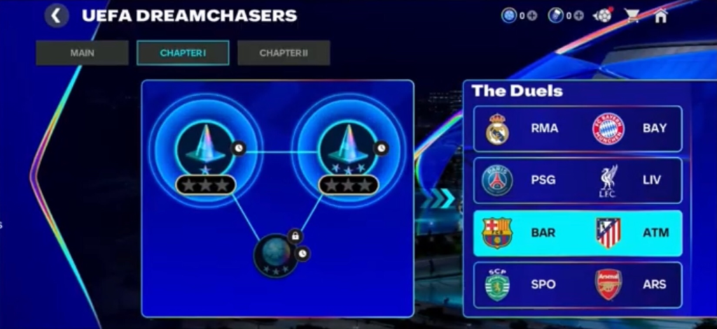 IMG 2479 | FC Mobile