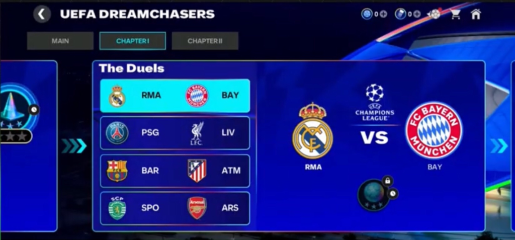 IMG 2480 | FC Mobile