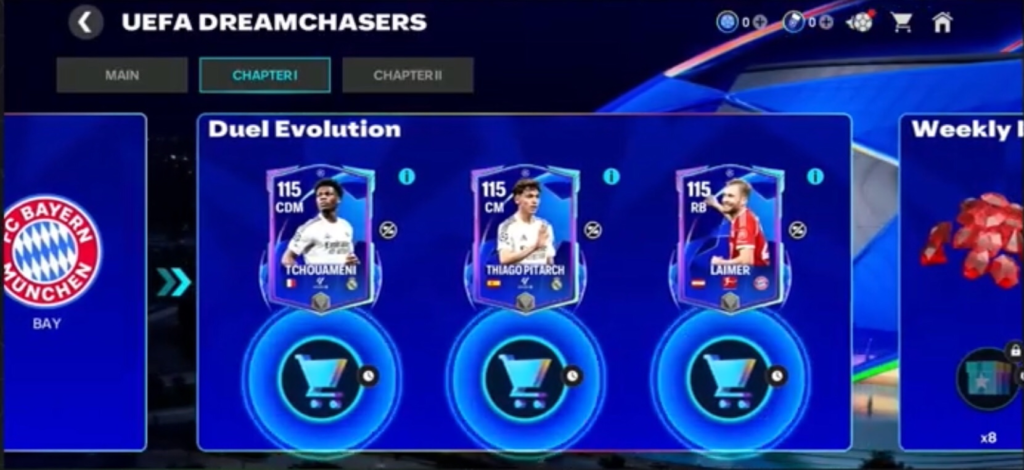 IMG 2481 | FC Mobile