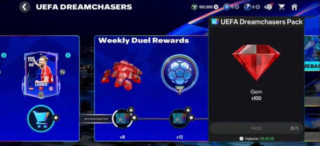 IMG 2482 | FC Mobile