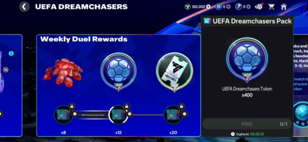 IMG 2483 | FC Mobile