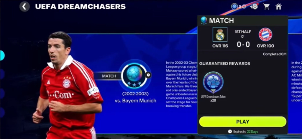 IMG 2488 | FC Mobile