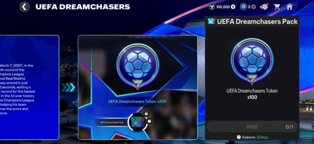 IMG 2489 | FC Mobile