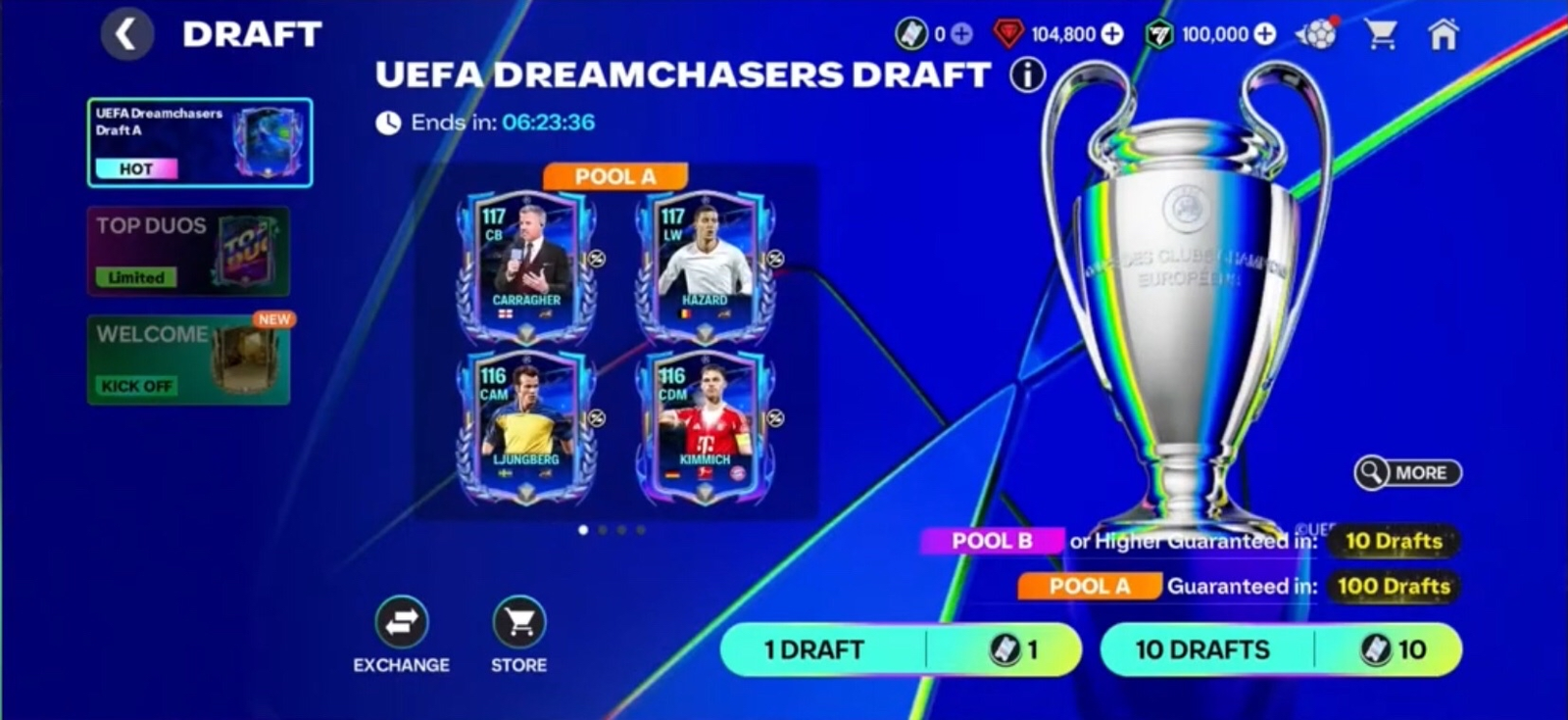 IMG 2490 | FC Mobile