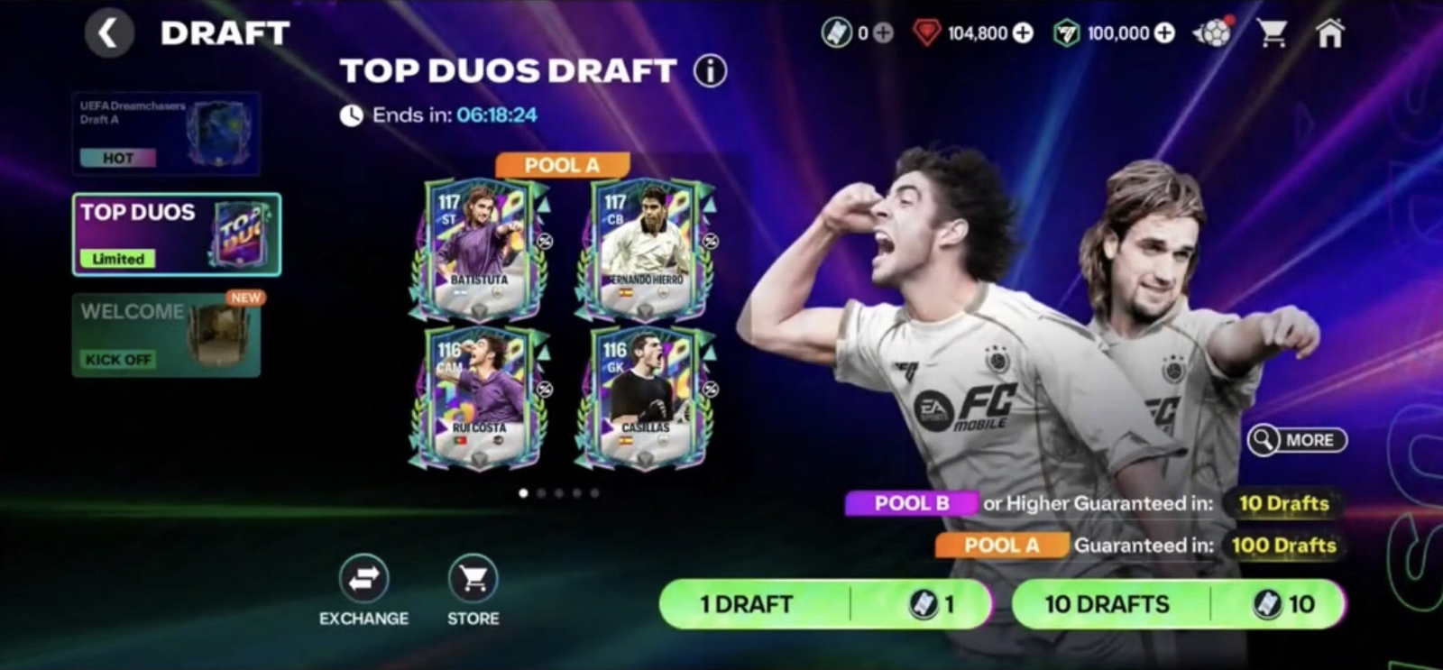 IMG 2491 | FC Mobile