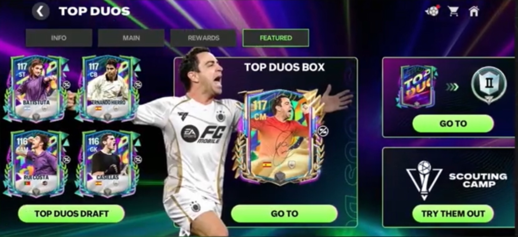 IMG 2492 | FC Mobile